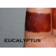 Huile essentielle d'eucalyptus globulus 50 ml
