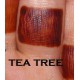 Huile essentielle de Tea Tree 50 ml