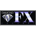 Diamond FX