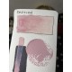 Aquarelle artisanale 100% fait main « émotion »