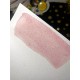 Aquarelle artisanale 100% fait main « émotion »